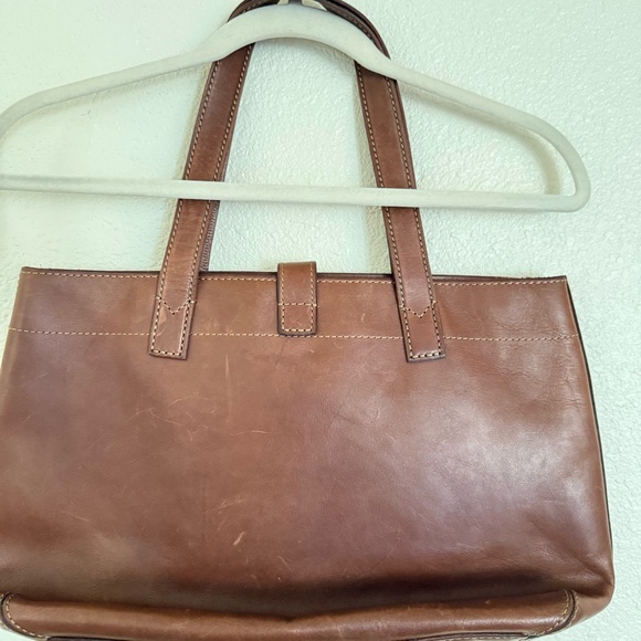 Fossil Tote bag - Picture 7 of 10